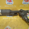 Рулевая рейка Audi C7/4G2 A6 '2013 электрорейка правый руль 4G0909144G 4G2423055AR