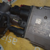 Рулевая рейка Audi C7/4G2 A6 '2013 электрорейка правый руль 4G0909144G 4G2423055AR