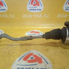 Рулевая рейка Audi C7/4G2 A6 '2013 электрорейка правый руль 4G0909144G 4G2423055AR