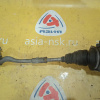 Рулевая рейка Audi C7/4G2 A6 '2013 электрорейка правый руль 4G0909144G 4G2423055AR