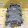 Коллектор впускной Mercedes M272 E-Class W203/W204/A209/W211/W164 '2006 A2721402401