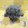 Коллектор впускной Mercedes M272 E-Class W203/W204/A209/W211/W164 '2006 A2721402401