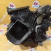 Корпус печки Mazda SK82 Bongo +радиатор печки+моторчик печки 502600-5910 (S48C61130N)
