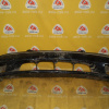 Бампер Nissan Cefiro/Maxima A33 '2001-2003 перед Дефект  тум.2182 62022-3Y140