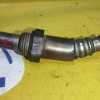 Датчик кислородный Toyota 3SZ Lite Ace S402M 4 конт. ДЕФЕКТ 89465-BZ310