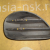 Заглушка в бампер Toyota Vitz KSP90 '2005-2007 R Дефект 81481-52110