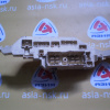 Блок предохранителей TOYOTA UZJ100 Land Cruiser (салонный) пустой R
