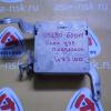 Блок управления подвеской Toyota Land Cruiser UZJ100 89290-60011