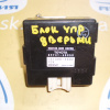Блок управления дверьми Toyota Land Cruiser UZJ100 89741-60050