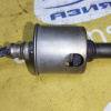Датчик кислородный Toyota 3ZR-FAE Noah ZRR70 4 конт. номер 89465-28450