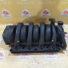Коллектор впускной BMW M62B44TU/448S2 X5 E53/LM/L322 '2003 11611435361, LKB000240