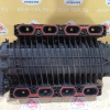 Коллектор впускной BMW M62B44TU/448S2 X5 E53/LM/L322 '2003 11611435361, LKB000240