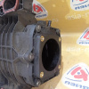 Коллектор впускной BMW M62B44TU/448S2 X5 E53/LM/L322 '2003 11611435361, LKB000240