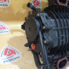 Коллектор впускной BMW M62B44TU/448S2 X5 E53/LM/L322 '2003 11611435361, LKB000240