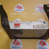 Блок управления навигацией Toyota Land Cruiser UZJ100 86841-30080