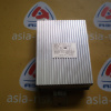 Блок управления Toyota Land Cruiser UZJ100 (Усилитель магнитоллы) 86280-60150