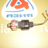 Датчик радиатора кондиционера Nissan 92CP8-11 Teana/Serena/X-Trail L33/C26/T32