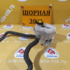 Бачок расширительный Toyota NKE165 Corolla Fielder 1NZ-FXE
