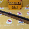 Ветровик TOYOTA Rav4 ACA30 зад, лев