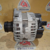 Генератор Mercedes M270E16/270.910 B-Class W246 '2013 0125711030 A0009061903