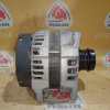 Генератор Mercedes M270E16/270.910 B-Class W246 '2013 0125711030 A0009061903