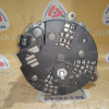 Генератор Mercedes M270E16/270.910 B-Class W246 '2013 0125711030 A0009061903
