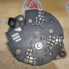 Генератор Mercedes M270E16/270.910 B-Class W246 '2013 0125711030 A0009061903