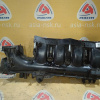 Коллектор впускной Mercedes M270E16/270.910 B-Class W246 '2013 A2700900737