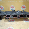 Коллектор впускной Mercedes M270E16/270.910 B-Class W246 '2013 A2700900737