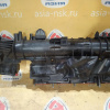 Коллектор впускной Mercedes M270E16/270.910 B-Class W246 '2013 A2700900737