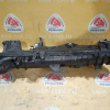 Коллектор впускной Mercedes M270E16/270.910 B-Class W246 '2013 A2700900737
