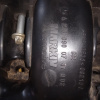 Коллектор впускной Mercedes M270E16/270.910 B-Class W246 '2013 A2700900737