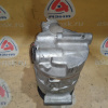 Компрессор кондиционера Mercedes M270E16/270.910 B-Class W246 '2013 6SEU16C (дефект шкива) A0042300311