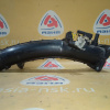 Патрубок впускного коллектора Mercedes A2700900744 B-Class W246 M270E16/270.910 '2013 с датчиками A0091532228