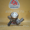 ТНВД Mercedes M270E16/270.910 B-Class W246 '2013 0261520212 A2700700501