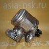 ТНВД Mercedes M270E16/270.910 B-Class W246 '2013 0261520212 A2700700501