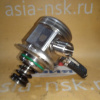 ТНВД Mercedes M270E16/270.910 B-Class W246 '2013 0261520212 A2700700501