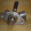 ТНВД Mercedes M270E16/270.910 B-Class W246 '2013 0261520212 A2700700501