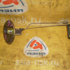 Датчик уровня топлива Toyota GX90