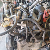 Двигатель Subaru EJ202-749039 БЕЗ  ЕГР  , БЕЗ ГУР  ПРОБЕГ 60 Т.КМ Forester/Legacy/Impreza SF5-092341