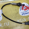 Датчик кислородный Toyota 2AZ 4к. номер 1 OZA670-EE2