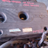 Двигатель Suzuki J20A-46337087 В СБОРЕ SX4 YB41S-101029 '2008-