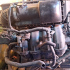 Двигатель Suzuki J20A-46337087 В СБОРЕ SX4 YB41S-101029 '2008-
