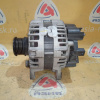 Генератор Mercedes M274E20/274.920 E-Class W212 '2014 0125711100 A0009060922