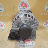 Генератор Mercedes M274E20/274.920 E-Class W212 '2014 0125711100 A0009060922
