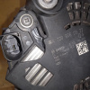 Генератор Mercedes M274E20/274.920 E-Class W212 '2014 0125711100 A0009060922
