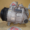 Компрессор кондиционера Mercedes M274E20/274.920 E-Class W212 '2014 6SEU16C A0008302500
