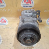 Компрессор кондиционера Mercedes M274E20/274.920 E-Class W212 '2014 6SEU16C A0008302500