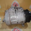 Компрессор кондиционера Mercedes M274E20/274.920 E-Class W212 '2014 6SEU16C A0008302500