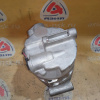 Компрессор кондиционера Mercedes M274E20/274.920 E-Class W212 '2014 6SEU16C A0008302500